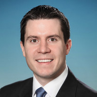 Brendan Sheehy