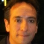 Francisco Escorcia
