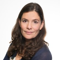 Marjan Van Den Bossche