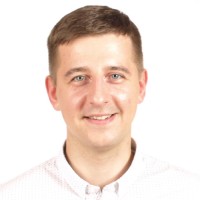Gražvydas Budrys