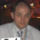 Matthew Wakefield