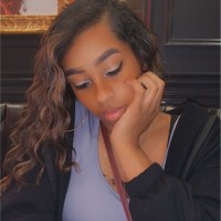 Nicole Harris