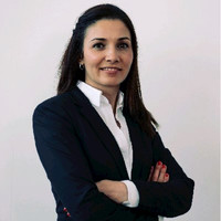 Catarina Correia