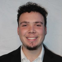 Elio J Tortolero Jr.