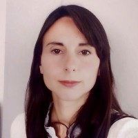 ~Marianela Giovagnoli~