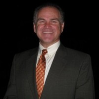 Richard Garbrick