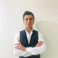 Muammer Yıldıztaç