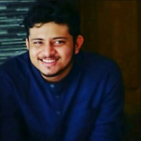 Sangeeth Johnson