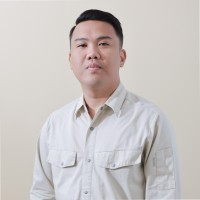 John Rico Monzon