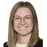 Ditte Engell Christiansen