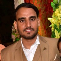 Pankaj .