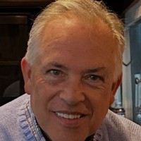 Charles Parisi