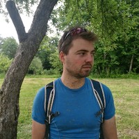 Dino Mišek