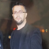 Selim Özdemir