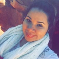 Julie Arguelles