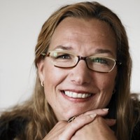Arletta J. De Bis Hulleman Aa-Mkb Ba