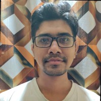 Azharuddin Shaikh