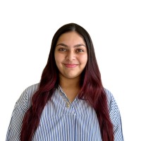 Janvi Verma
