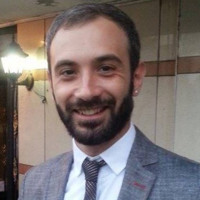 Alpaslan Koç