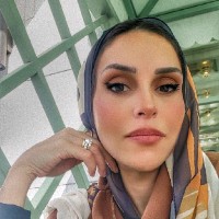 Nada Taalab