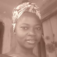 Ebi Mudi