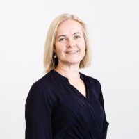Kate Stuart