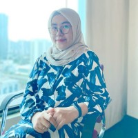 Intan Irene Avista