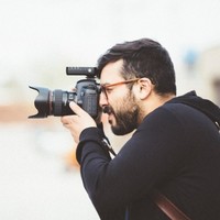 Jon Rivera