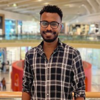 Adel Shaaban