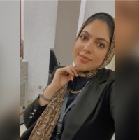 Yasmine Wael