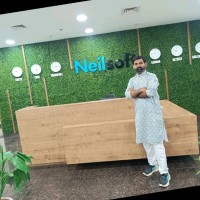 HITESH PATIL