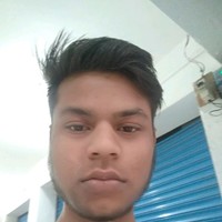 Sonu Kumar