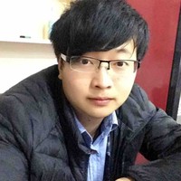 陈光云