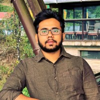 Subhabrata Sarkar