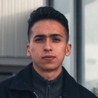 Sergio Ramirez