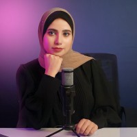 Hadeel Jalal