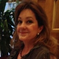 Patti Doherty