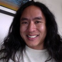 Brian Lew