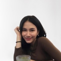 Widi Alya Zhafira