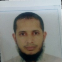 منير أبو العادل