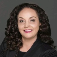 Chantal Lamadeleine