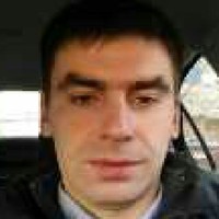 Румянцев Роман