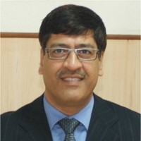 Sunil Kher