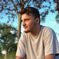 Karim Lintz