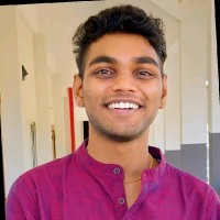 Akshay Rajith