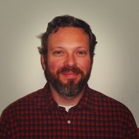 Soren Dahl