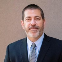 John Lynch