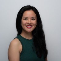 Alison Yu