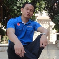 Vincent Soberano