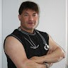 Dr Nash Petrovic MD
